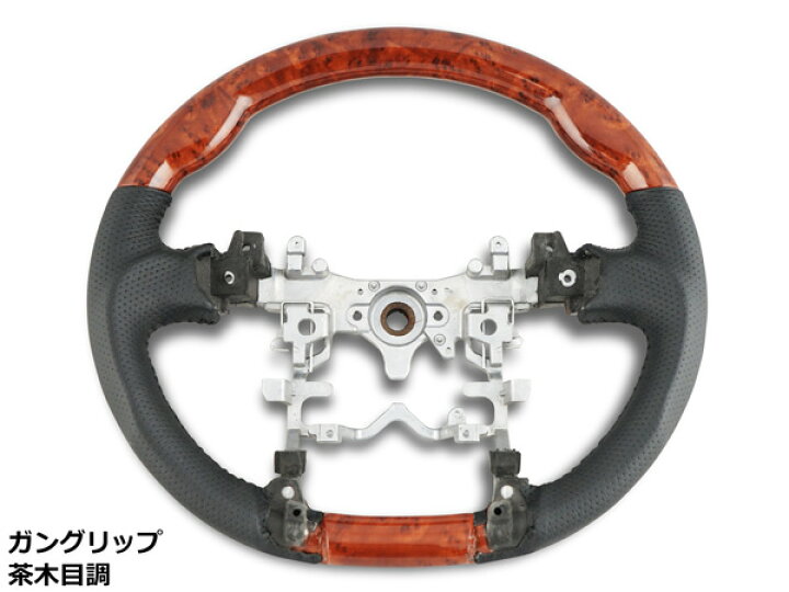 楽天市場】TRISTAR