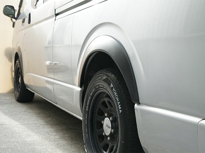 楽天市場】TRISTAR