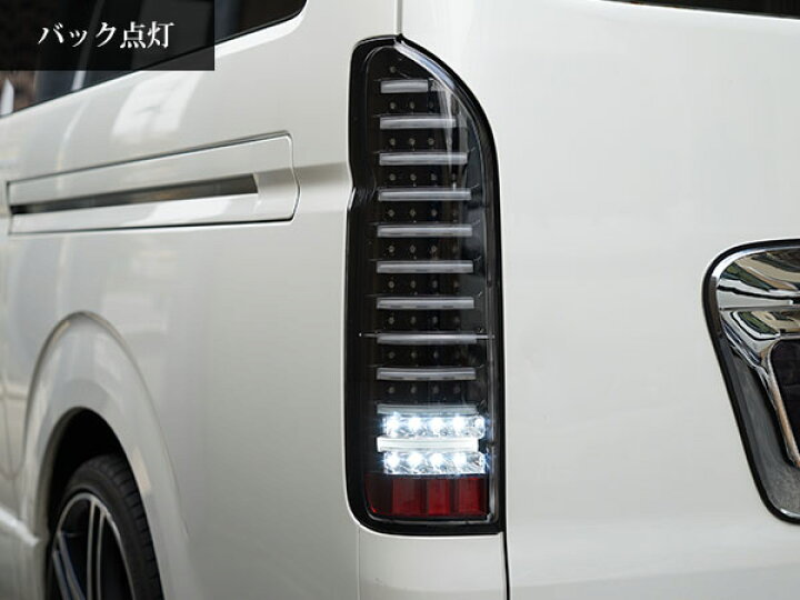 楽天市場】TRISTAR