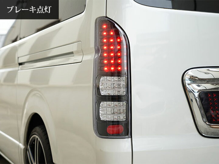 楽天市場】TRISTAR