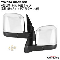楽天市場】スーパーgl ミラーの通販