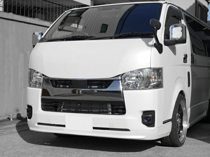 楽天市場】TRISTAR