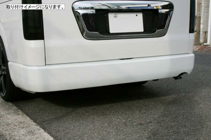 楽天市場】TRISTAR