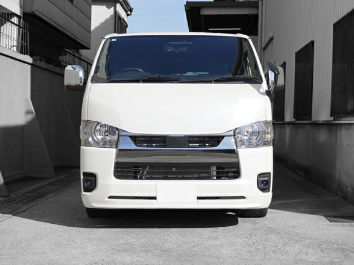 楽天市場】TRISTAR
