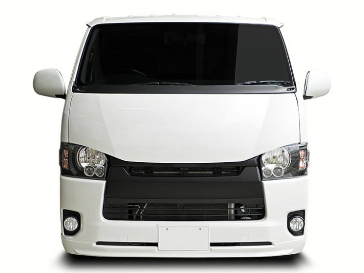楽天市場】【TRISTAR
