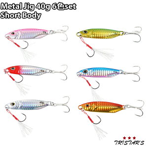 XCWO V[g^Cv ^WO 40g 6FZbg jig VAWMO XCWO tgAVXg gutbNt }CNxCgp^[