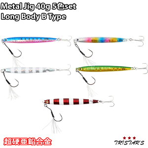 ^WO O{fB 40g 5FZbg jig VAWMO {fB Z^[oX rbNXCh tgA tbNt B^Cv