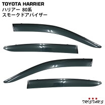楽天市場】タンドラ ダブルキャブ ドアバイザーの通販