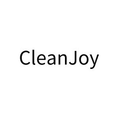 CleanJoy shop