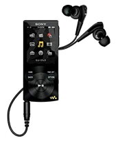 楽天市場】sony nw－s744の通販