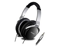 楽天市場】デノン ah－d310の通販 