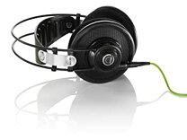楽天市場】akg q701 q701blkの通販