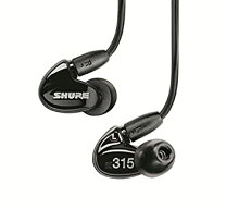 楽天市場】shure se315 価格の通販 