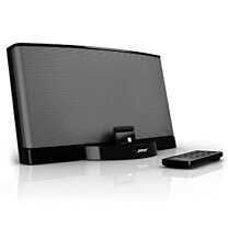 楽天市場】Bose SoundDock 10の通販