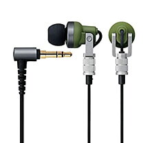 楽天市場】ehp－ch3000bkの通販 