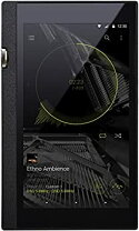 楽天市場】onkyo dp-x1a デジタルオーディオプレーヤーの通販