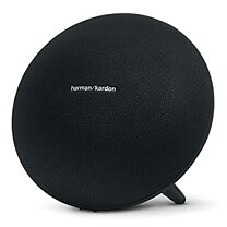 楽天市場】harman kardon ONYX STUDIOの通販