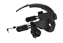 楽天市場】vive オーディオ ストラップ デラックスの通販