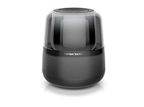 楽天市場】harman kardon allure bluetoothの通販