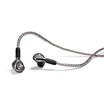 楽天市場】ak t9ieの通販 