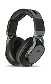 【中古】 Austrian Audio スタジオ・モニター・プロフェッショナルHi-X ハイエクスカーション ヘッドフォン Hi-X55 オーバーイヤー