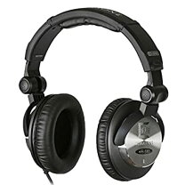 楽天市場】ultrasone 580の通販 