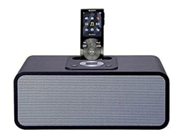 楽天市場】【中古】 ROCKRIDGE SOUND WALKMAN対応スピーカー ウッド  
