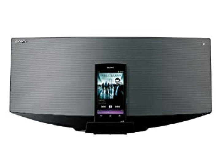 楽天市場】【中古】 SONY ウォークマン用ドックコンポ Bluetooth対応 