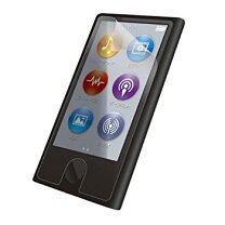 楽天市場】ipod nano 中古 未使用の通販