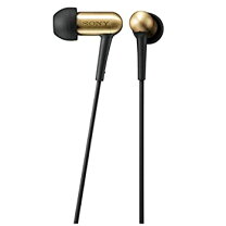 楽天市場】sony イヤホン xba100の通販
