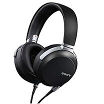 楽天市場】sony mdr-z7m2の通販 