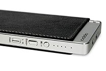 楽天市場】oppo ha－2 中古の通販