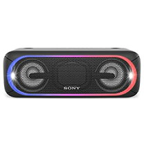 楽天市場】sony xb4（ポータブルスピーカー｜オーディオ）：TV 