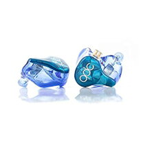 楽天市場】neptune qdc－5915の通販