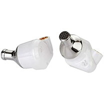 楽天市場】campfire audio vegaの通販