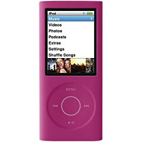楽天市場】ipod nano 中古 未使用の通販