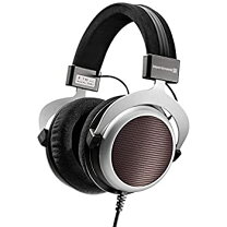 楽天市場】beyerdynamic t90の通販