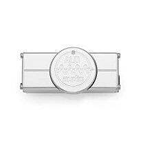 楽天市場】alo audioの通販