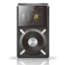 楽天市場】fiio x5 2nd generationの通販