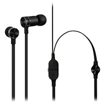 楽天市場】master&dynamic me03の通販 