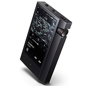 【中古】 IRIVER Astell&Kern AK70 64GB Hifi player 携帯 オーディオ 音楽 MP3 プレーヤーDSD DAP 黒