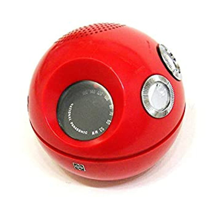 楽天市場】【中古】 National Panasonic ナショナル パナソニック R-70 