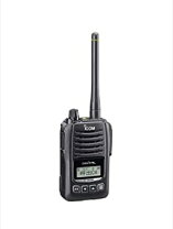 楽天市場】icom ic-dpr6（アマチュア無線機｜免許局無線機）：無線 