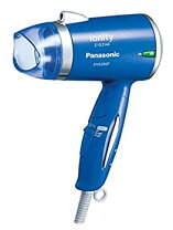 楽天市場】panasonic eh5306の通販 