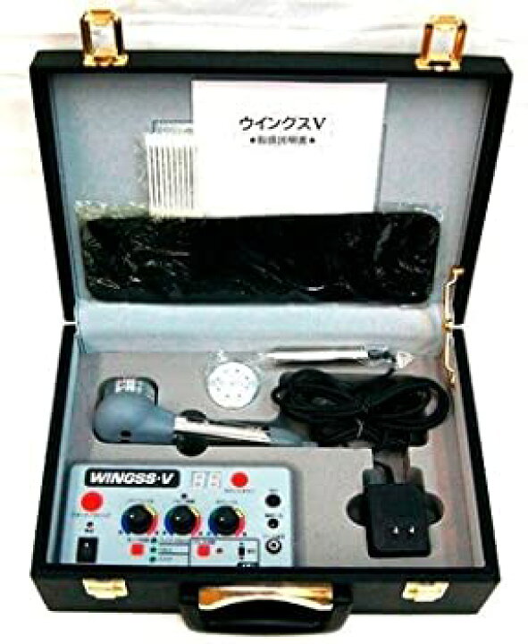 楽天市場】【中古】 ワンアップ (ルーチェ) WINGSS-V ウイングスV  