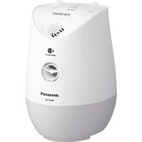 楽天市場】パナソニック ナイトスチーマー ナノケア EH－SA44の通販 
