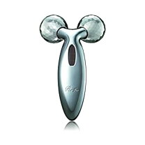 楽天市場】refa carat 中古の通販