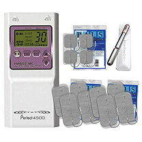 楽天市場】干渉波ems パーフェクト4500の通販