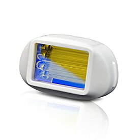 【中古】 KE-NON専用エクストララージカートリッジ