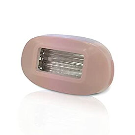 【中古】 KE-NON専用スキンケアカートリッジ